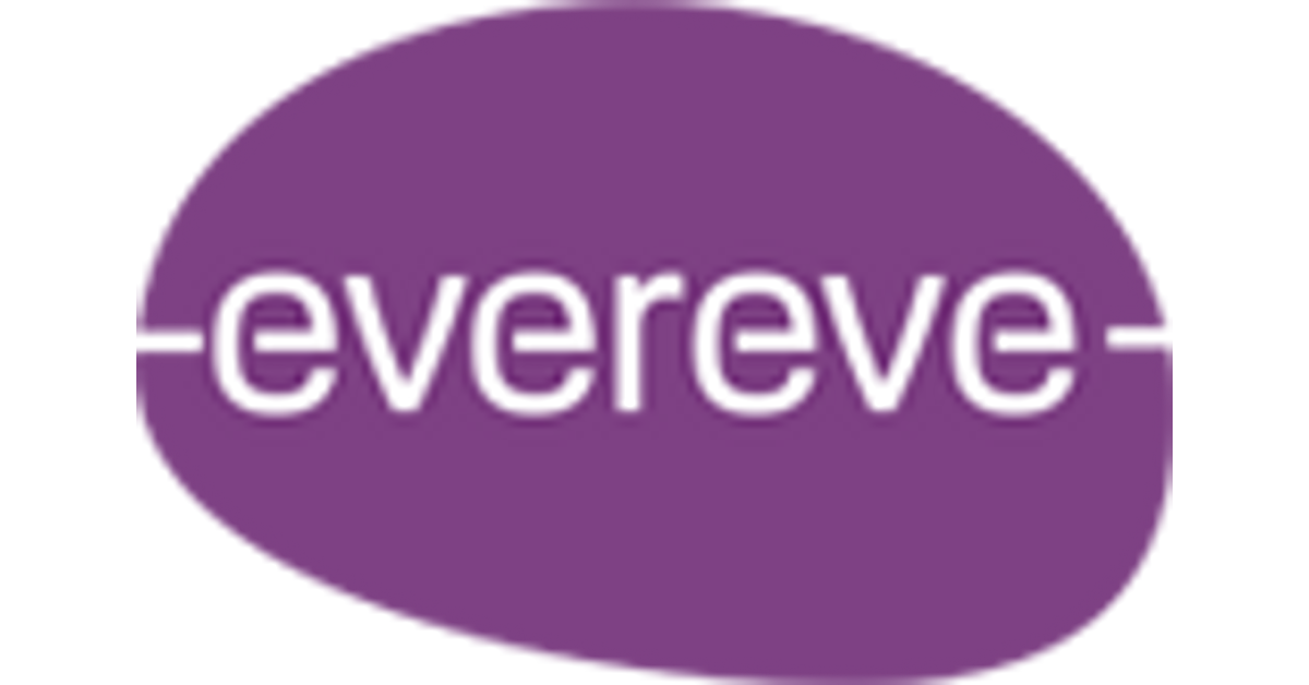 Evereve