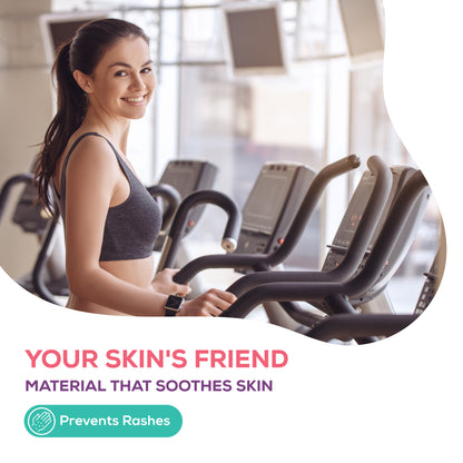 Evereve Ultra Sanitary Napkin/Pad, XL, 90's Pack