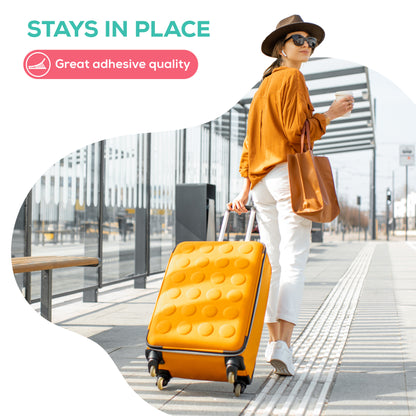 Evereve Ultra Sanitary Napkin/Pad, X-Large, 30's Pack