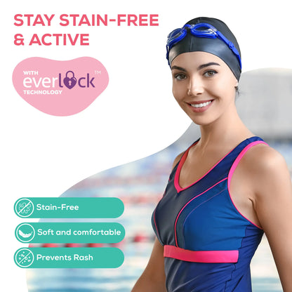 Evereve Viscose Tampon Heavy Flow, 20's Pack