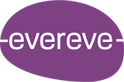 Evereve online