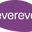 logo of Evereve Period Panties | Sanitary Pads - Comfort & Care
 - Evereve online