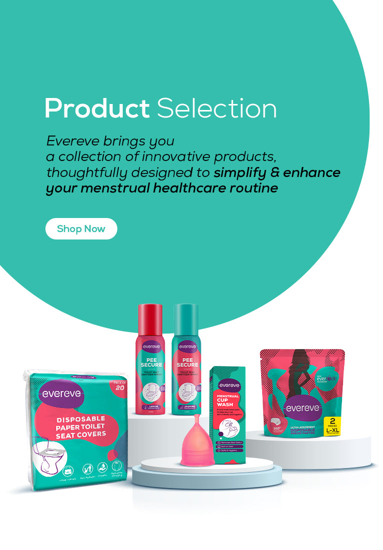 Products – Evereve online