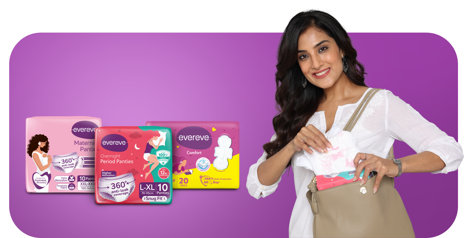 block.settings.image.alt