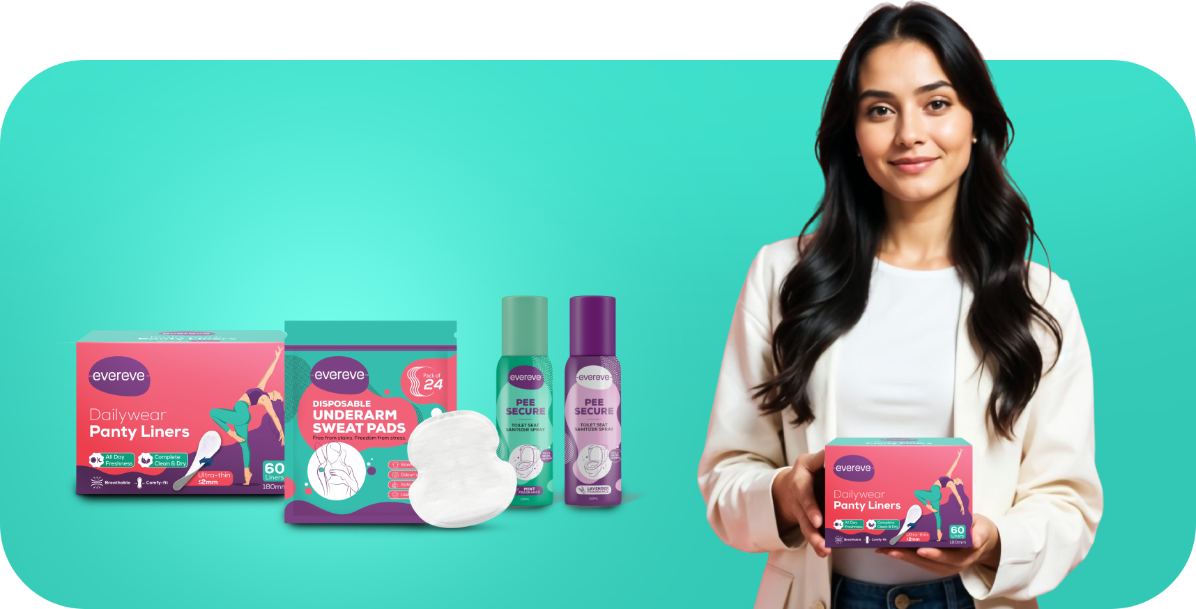 block.settings.image.alt